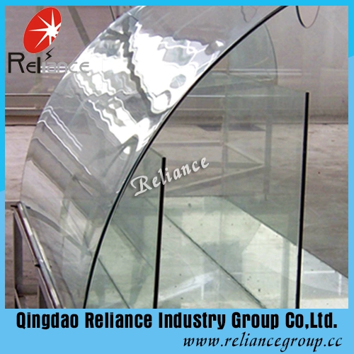 Wholesale Tempered Glass Price/Window Glass/Smart Glass/Building Glass/Glass Price