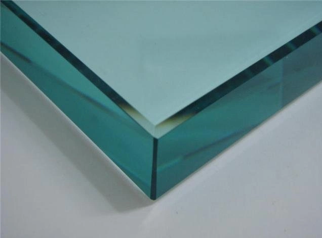 Wholesale Tempered Glass Price/Window Glass/Smart Glass/Building Glass/Glass Price